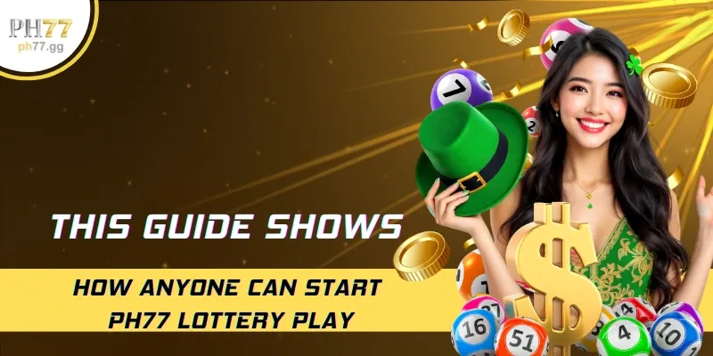 Bước 1: Truy cập trang chủ F8BET và nhấp Đăng Ký