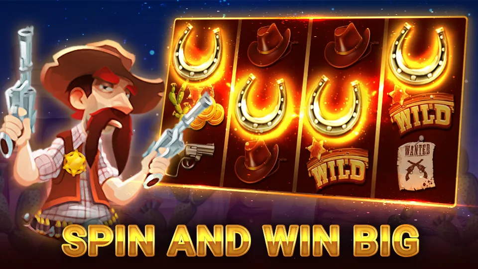 Hệ thống bảo mật tối tân tại F8BET
