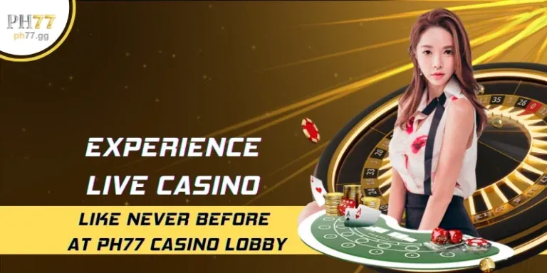 Khuyến mãi thể thao F8BET