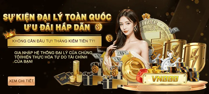 Đội ngũ chuyên gia của F8BET