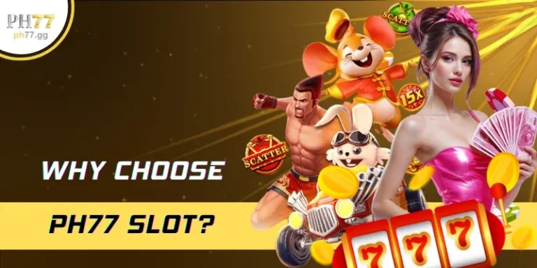 F8BET ra mắt trò chơi Nổ Hũ mới