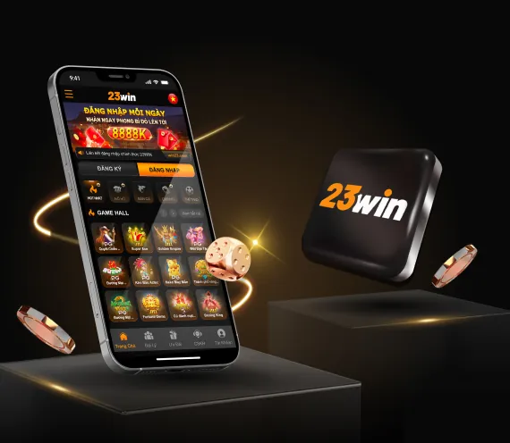 Quy trình lấy lại mật khẩu F8BET