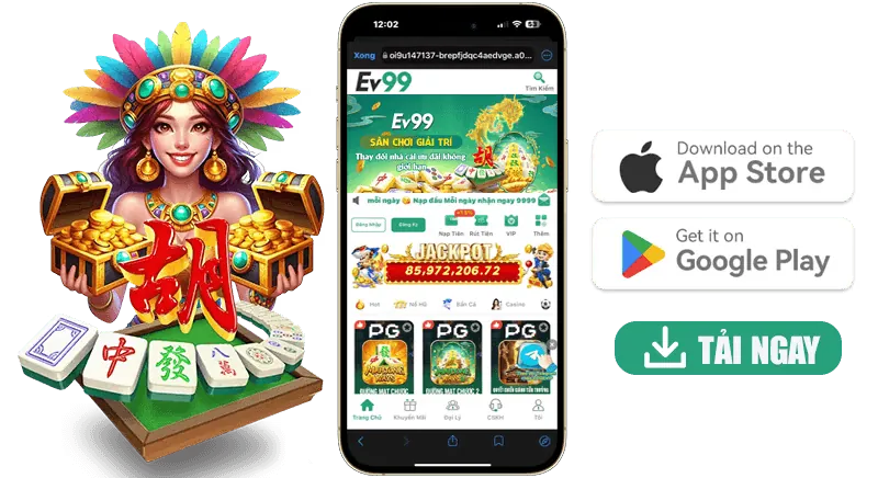 Đa dạng trò chơi Nổ Hũ F8BET