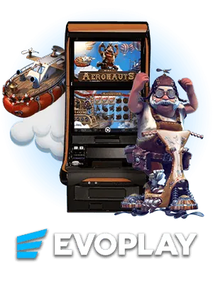 Biện pháp bảo mật dữ liệu mạnh mẽ cho Sòng Bạc Tài Xỉu