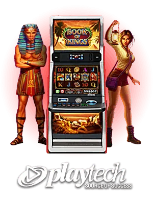 Đá Gà Thomo tại F8BET
