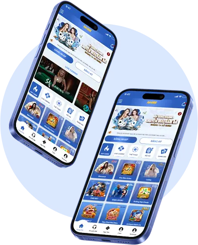 Tỷ lệ thắng cao tại Nổ Hũ F8BET