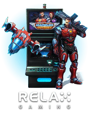 Biểu tượng thưởng nạp tiền lần đầu lớn, với các đồng tiền vàng và hiệu ứng ánh sáng lấp lánh