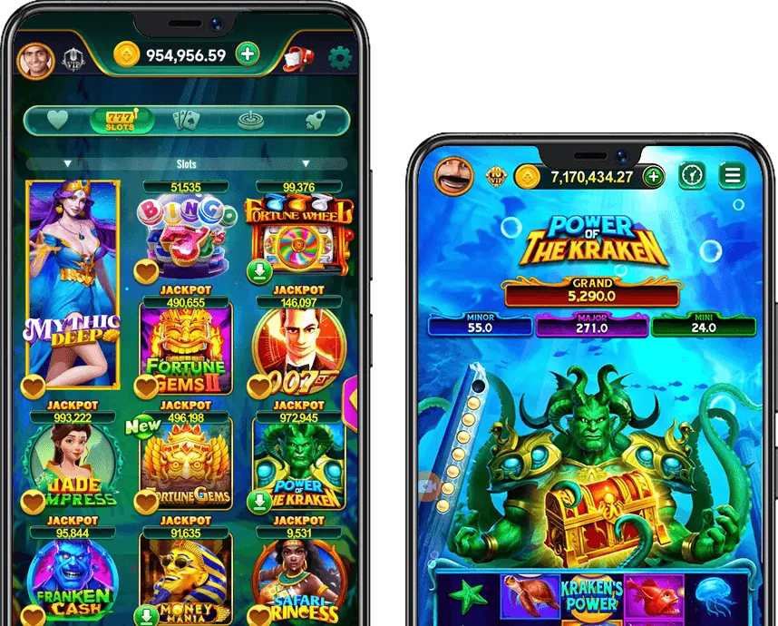 Tổng quan các chương trình khuyến mãi F8BET