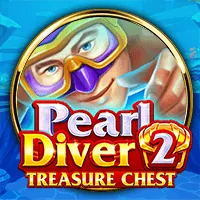 Hình ảnh minh họa người dùng kiểm soát dữ liệu cá nhân của họ trên nền tảng tài xỉu casino