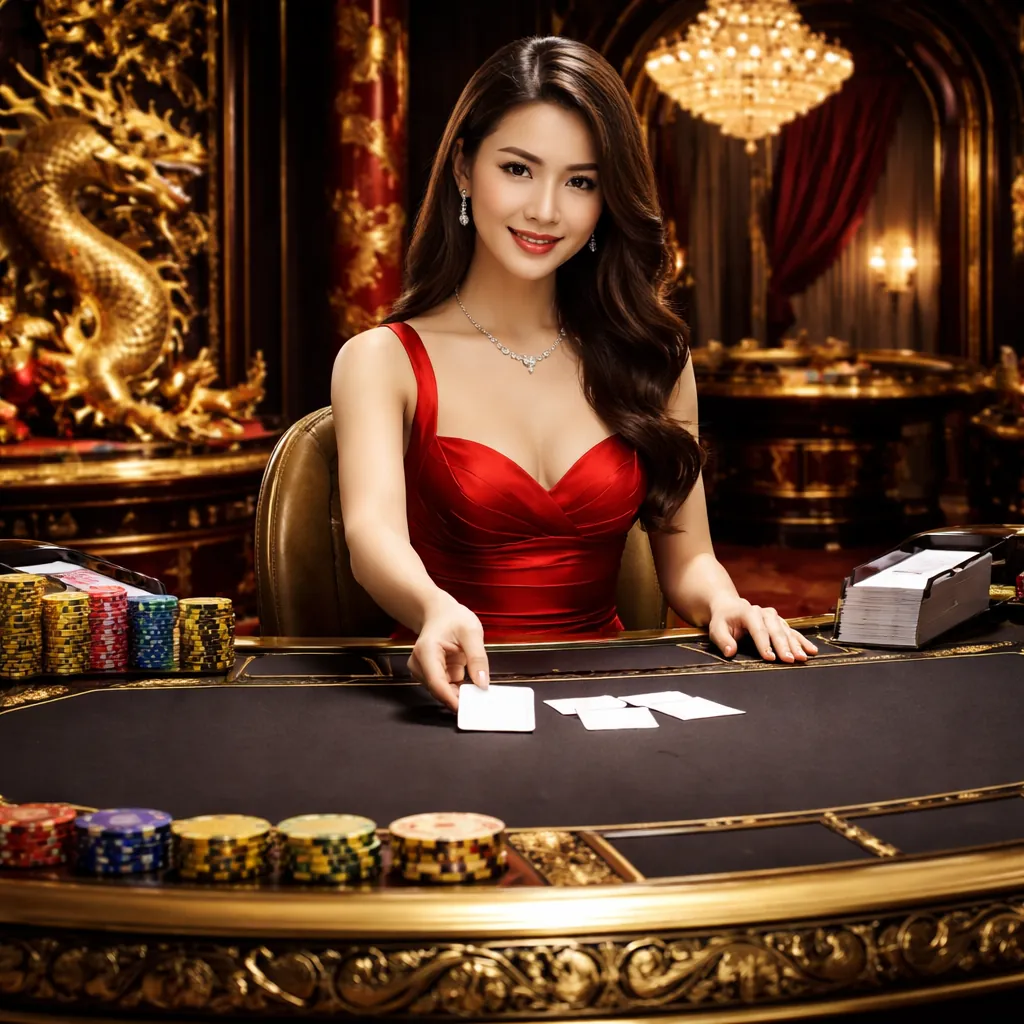 Đá Gà F8BET