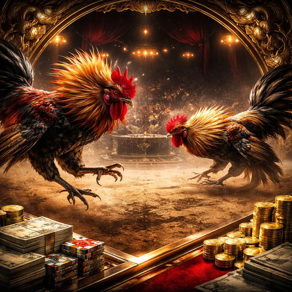 Game Bài F8BET