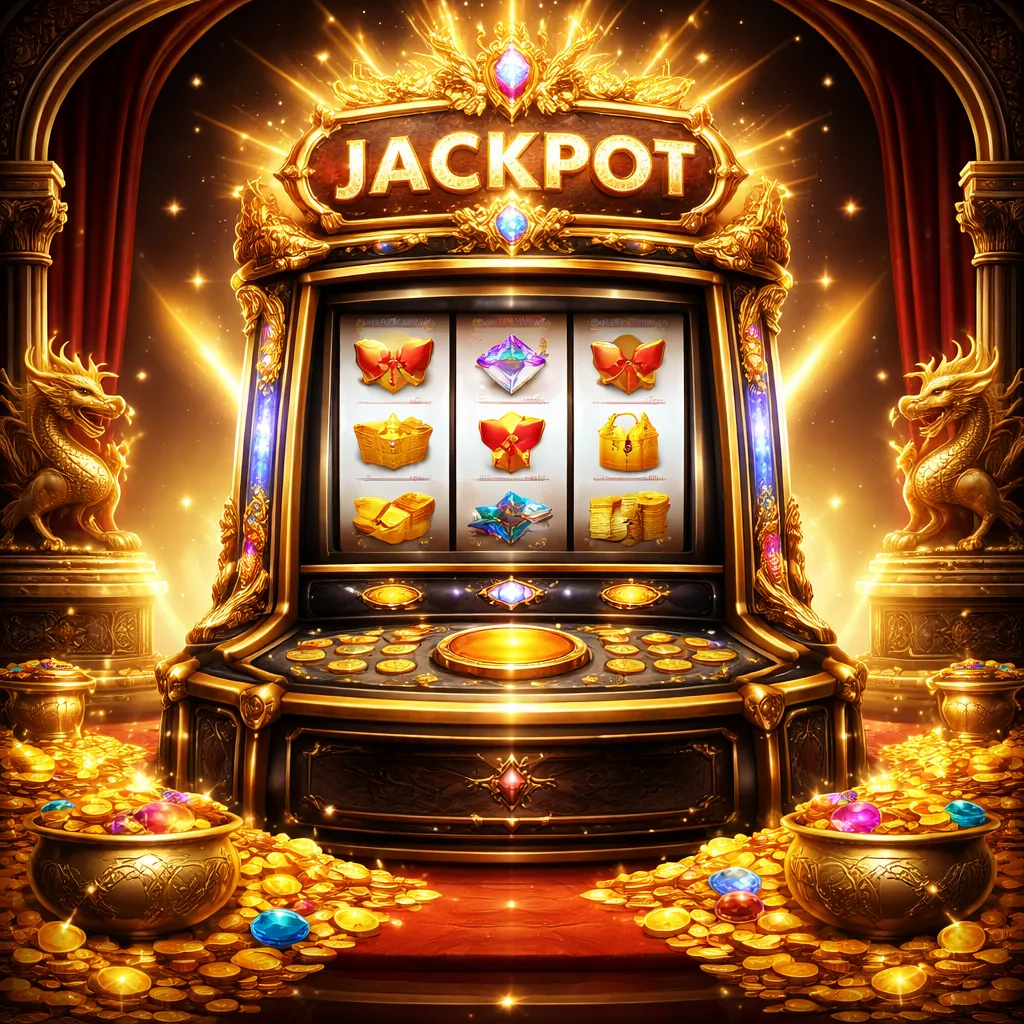 Nổ Hũ F8BET