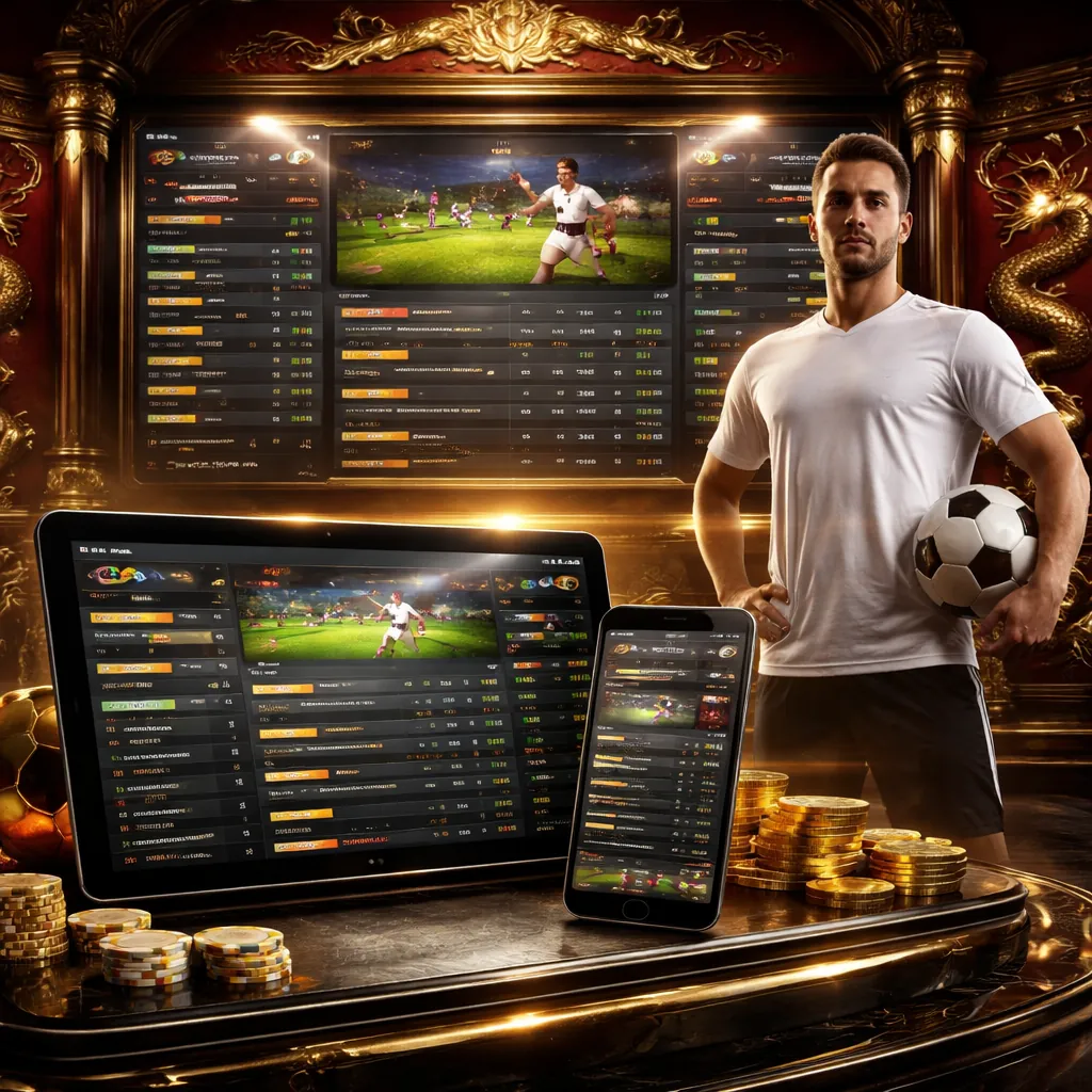 Tài Xỉu F8BET