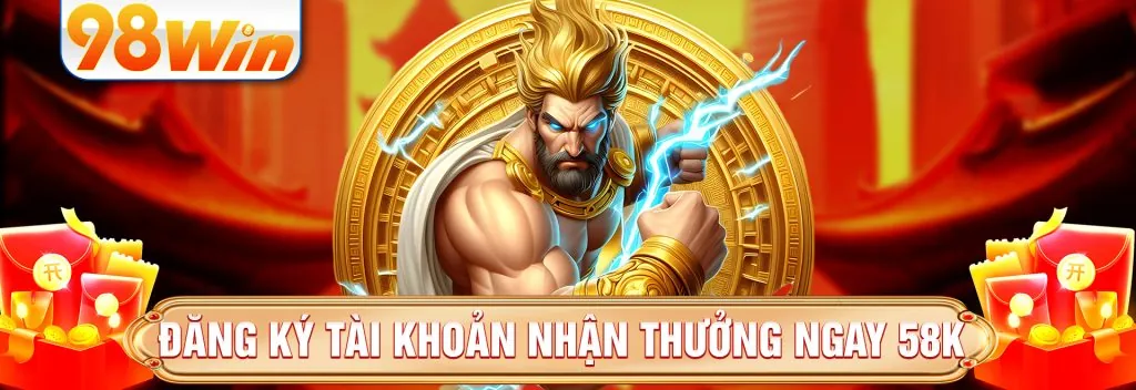 Sự kiện săn boss Bắn Cá F8BET