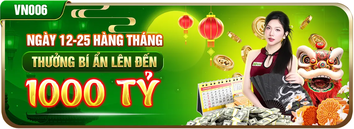 Điện thoại di động hiển thị ứng dụng Bắn Cá F8BET
