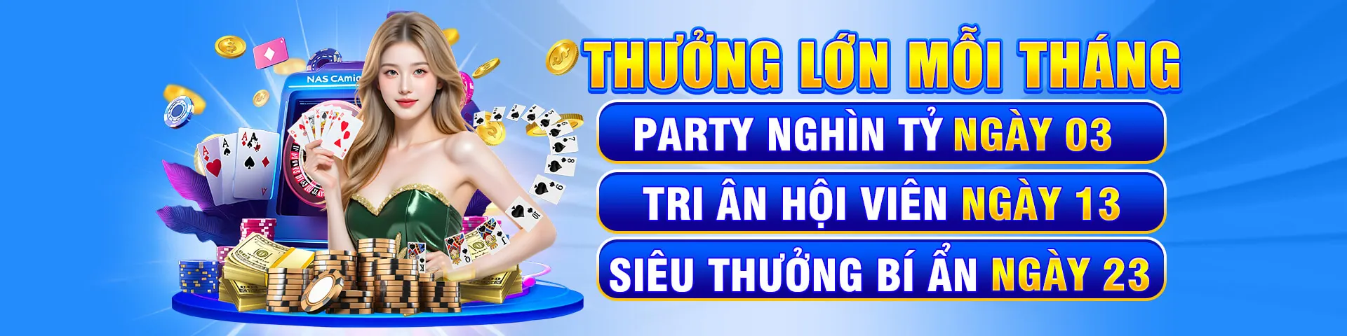 Hình ảnh chính Tài Xỉu F8BET