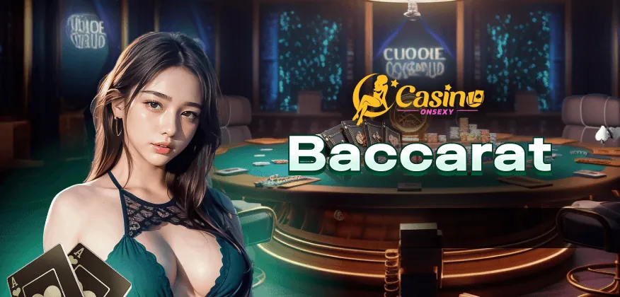 Giá trị cốt lõi và cam kết bảo mật của F8BET