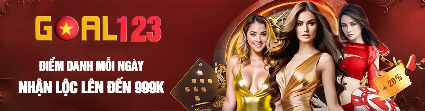 Khuyến Mãi Độc Quyền Tài Xỉu Casino
