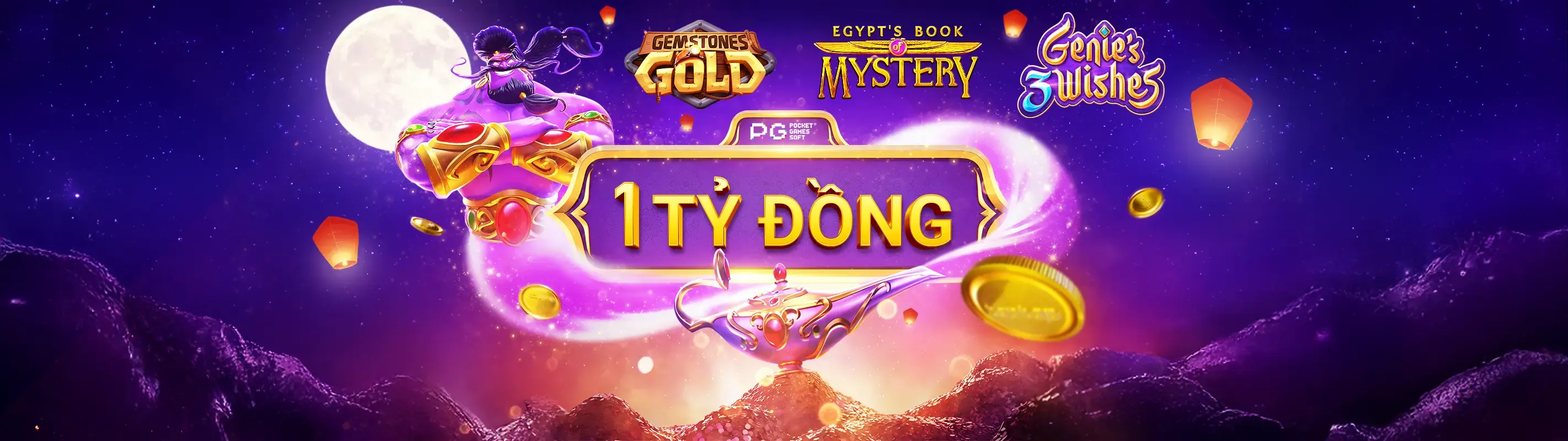 Hình ảnh chính Blog F8BET