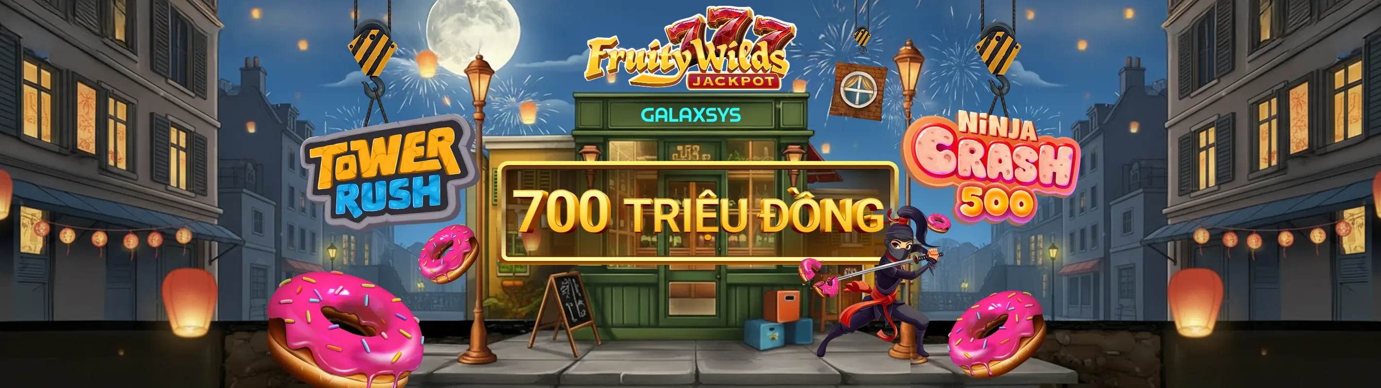 Tin tức mới nhất về F8BET và cá cược trực tuyến