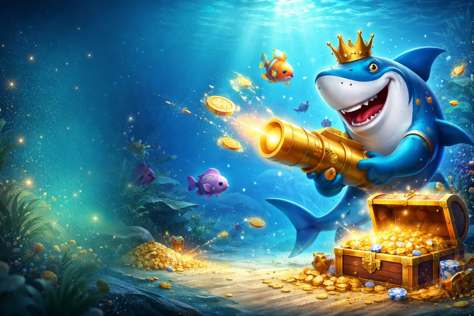 Hình ảnh đại diện chính sách bảo mật F8BET