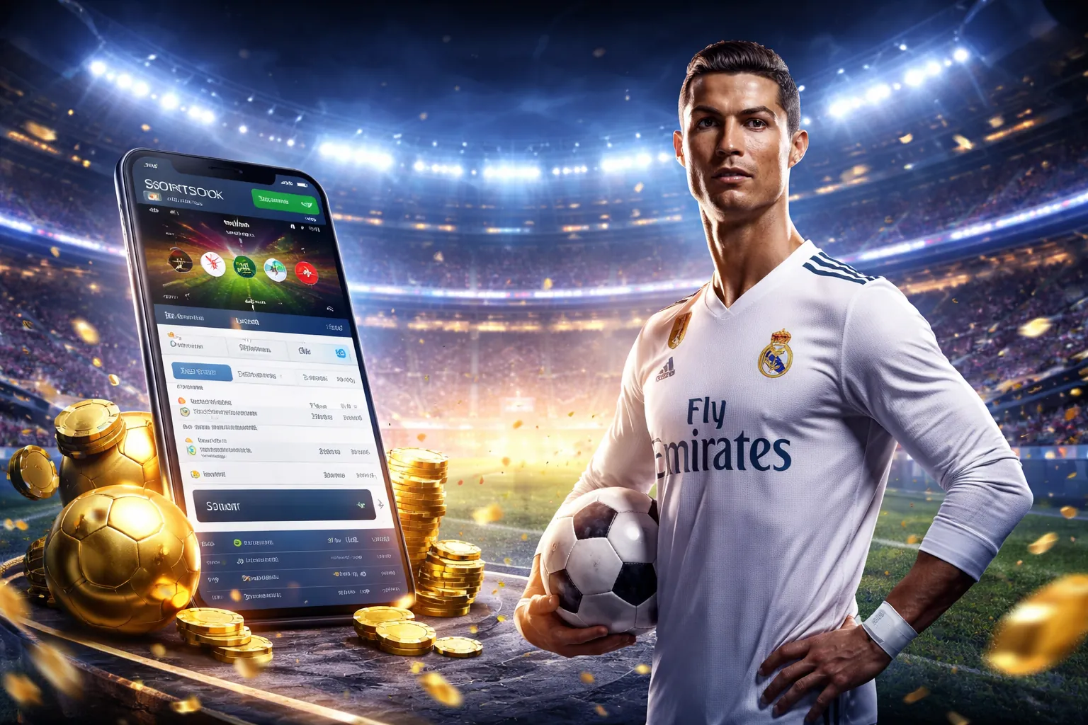 Hình ảnh minh họa các biện pháp bảo mật dữ liệu của F8BET