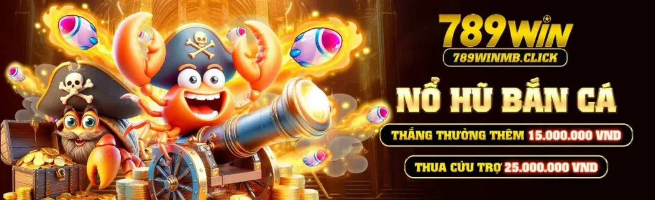 Khuyến mãi chào mừng thành viên mới F8BET