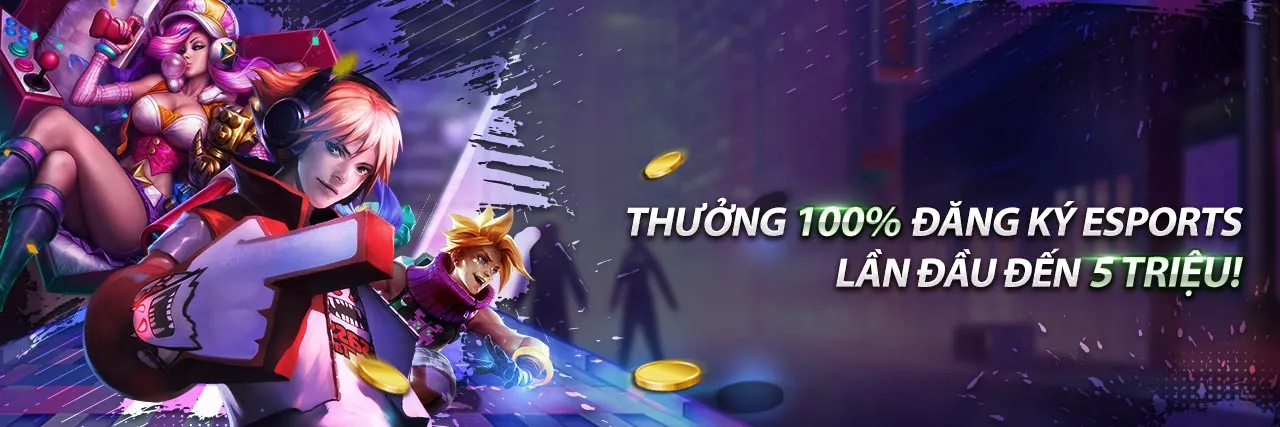 Khuyến Mãi F8BET 2026 - Ưu Đãi Độc Quyền