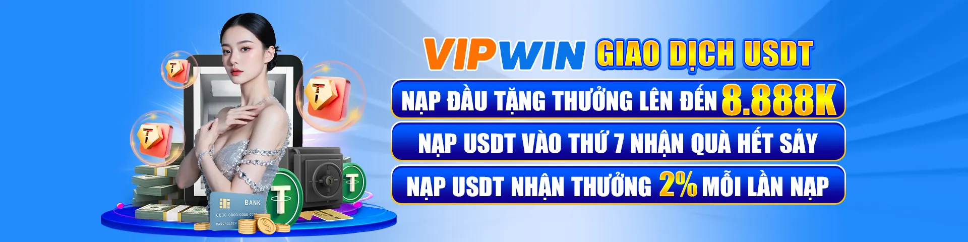Đội ngũ hỗ trợ khách hàng tài xỉu casino