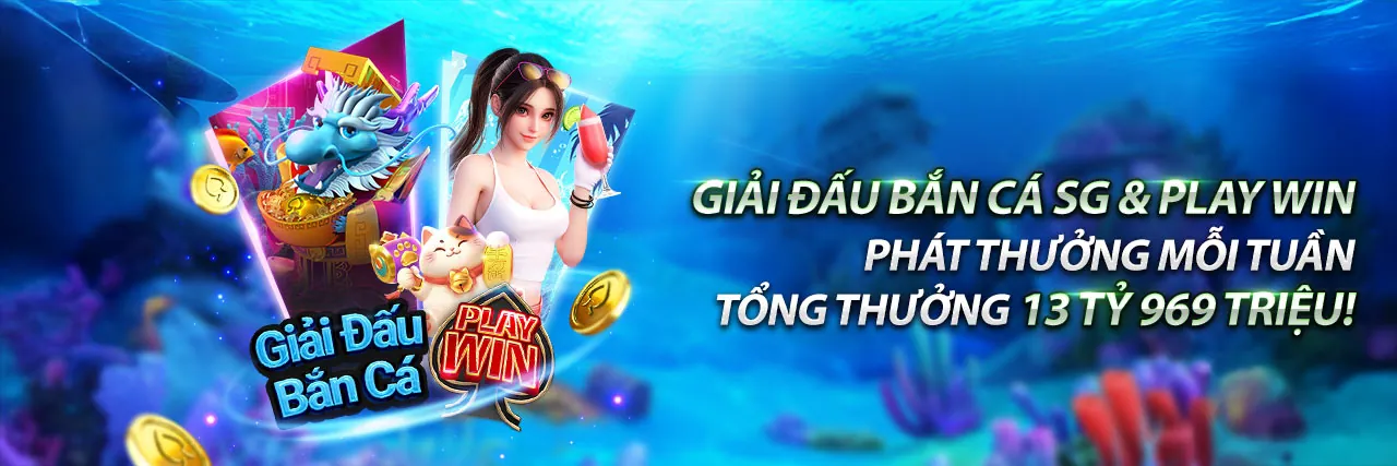 Hình ảnh giới thiệu F8BET - nền tảng cá cược trực tuyến hàng đầu