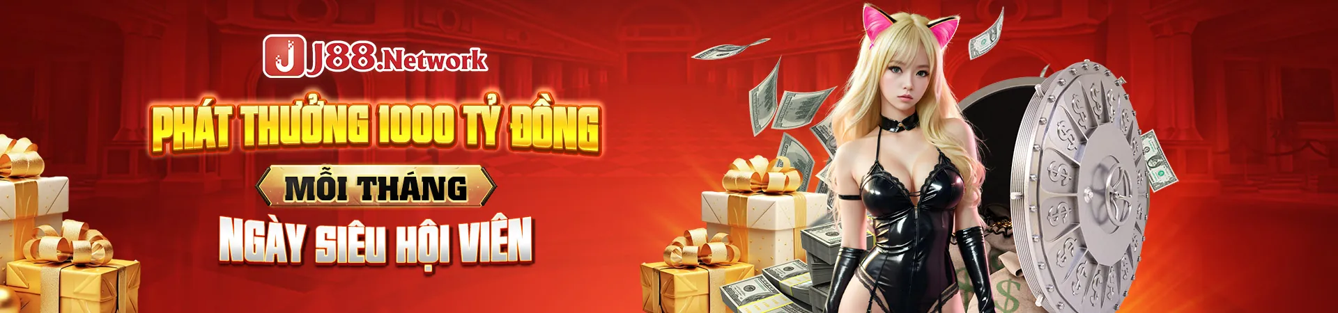 Game Nổ Hũ Đỉnh Cao tại Tài Xỉu Casino