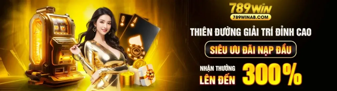 Hướng dẫn nạp rút tiền F8BET nhanh chóng, an toàn