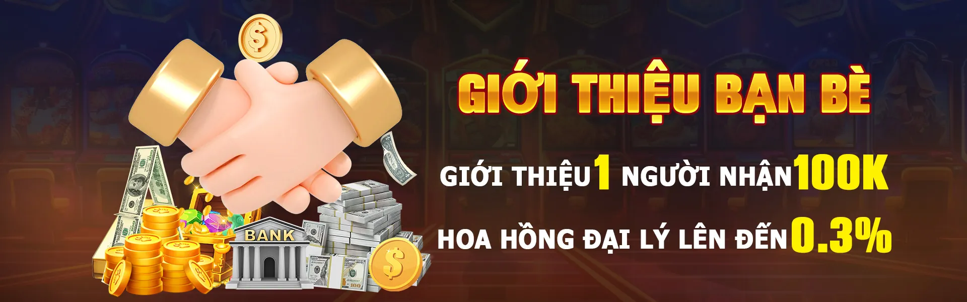 F8BET Đại lý Hợp tác