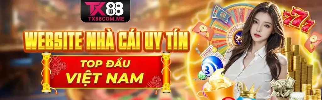 Tùy chọn tự loại trừ và tạm ngừng tài khoản