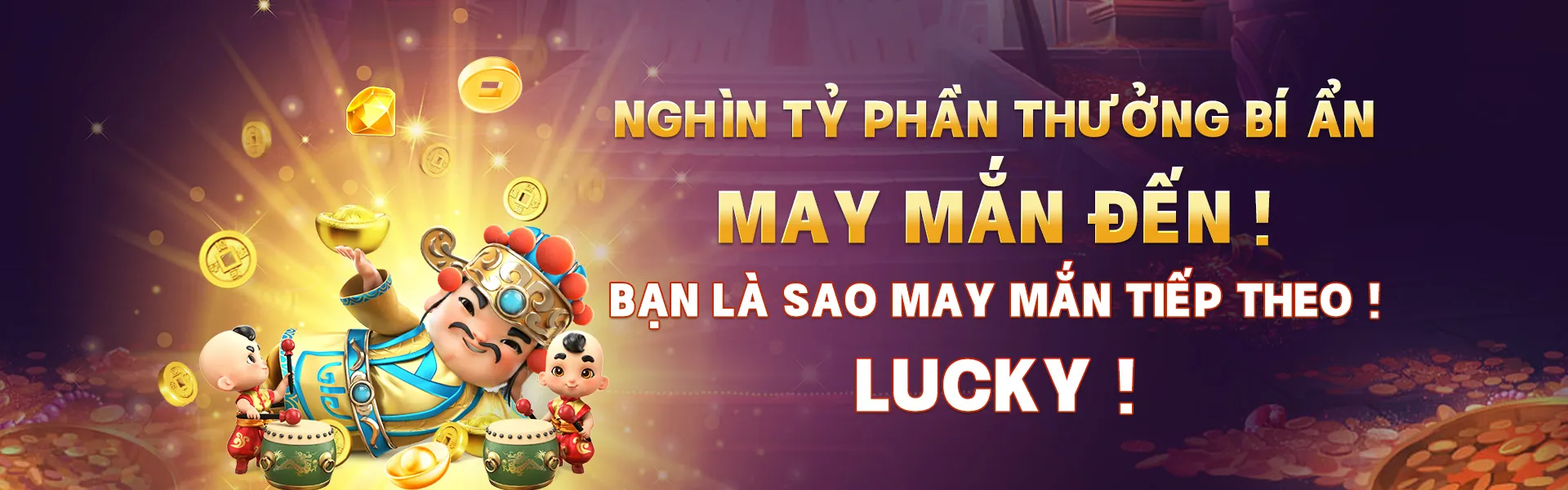 Hình ảnh chào mừng đăng ký Tài Xỉu Casino