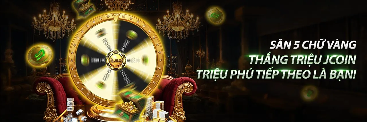 Hình ảnh chính Tài Xỉu Casino trực tuyến với xúc xắc và chip