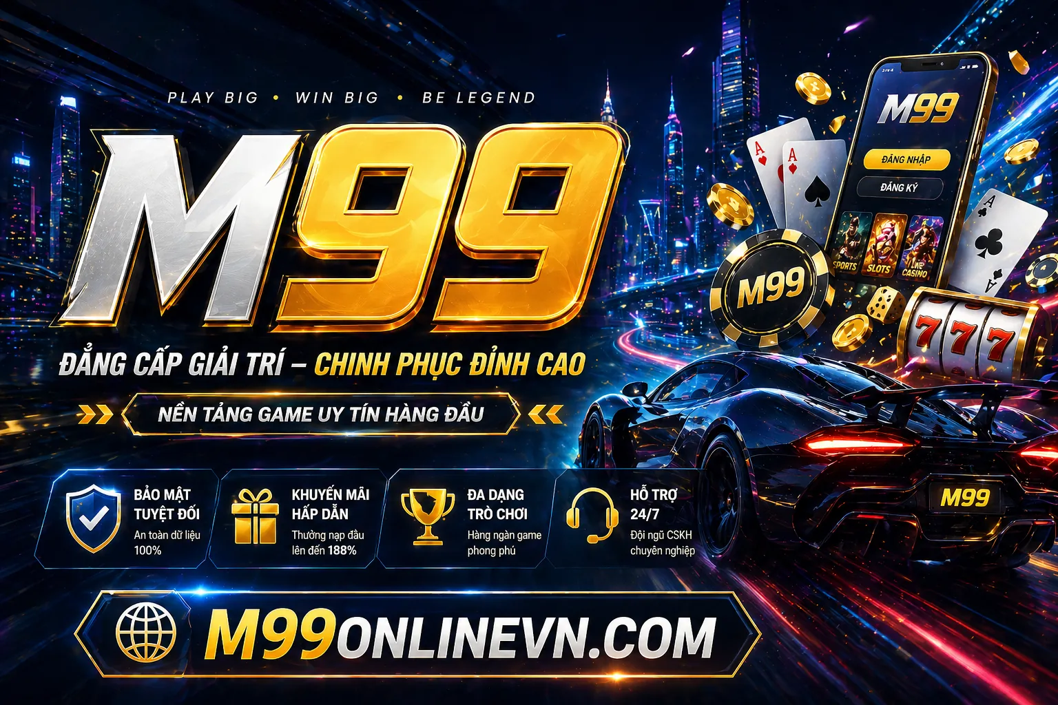 Hình ảnh Điều khoản và Điều kiện F8BET