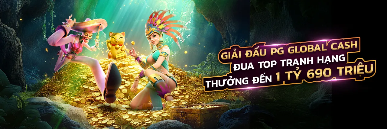 Đá Gà F8BET - Sân chơi cá cược trực tuyến đỉnh cao