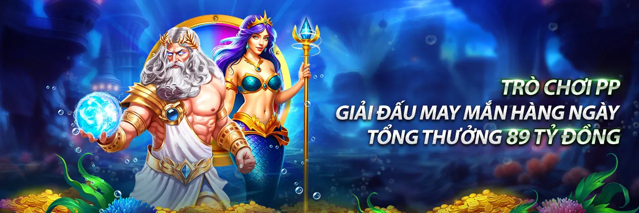 Thế giới Bắn Cá F8BET đầy màu sắc với nhiều loài cá và kho báu