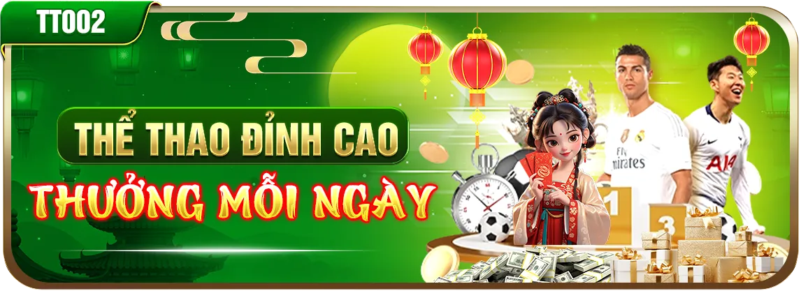 Minh họa các loại cookie F8BET sử dụng