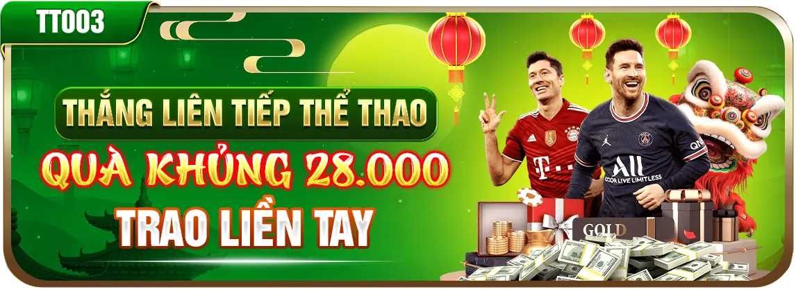 F8BET Hỗ Trợ Khách Hàng Chuyên Nghiệp