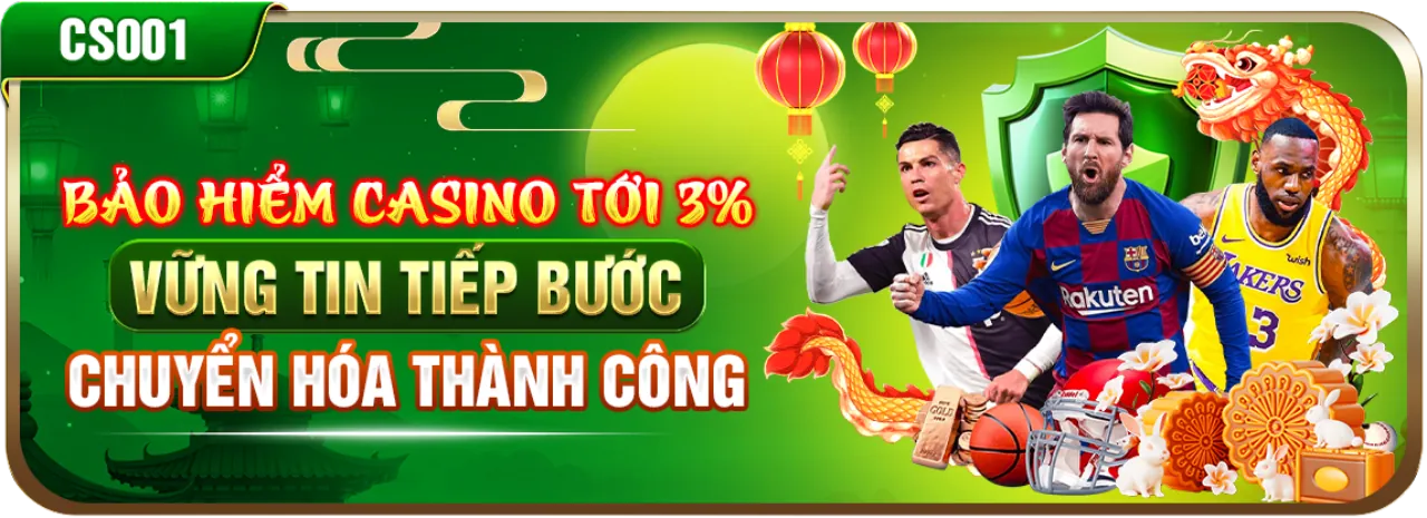 Hình ảnh chính trang Câu Hỏi Thường Gặp tài xỉu casino