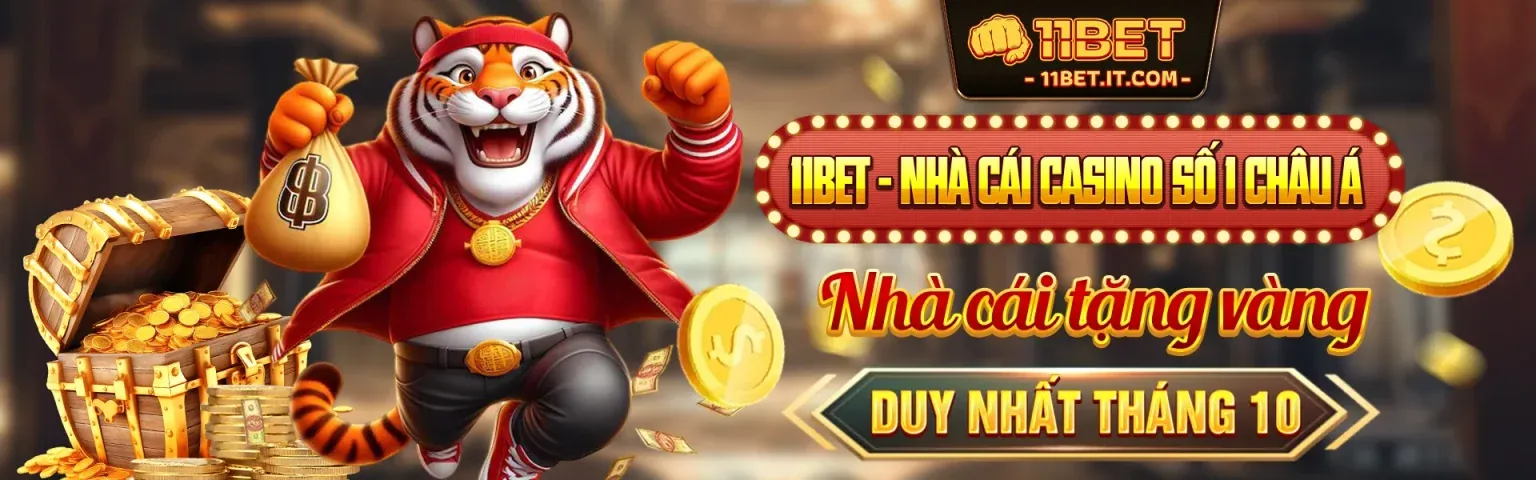 Tin tức và khuyến mãi Tài Xỉu Casino