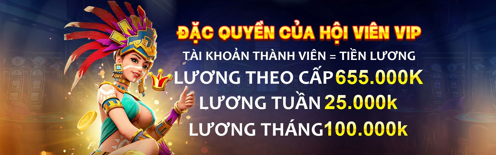 Tính năng nổi bật ứng dụng tài xỉu casino