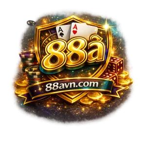 Hoàn trả không giới hạn F8BET
