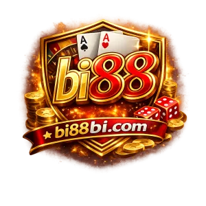 Hướng dẫn tham gia F8BET