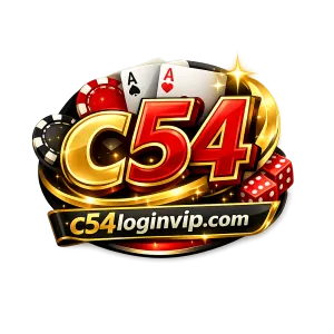 Đa dạng trò chơi trên F8BET App