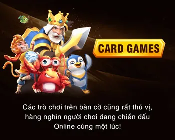Giao diện các phương thức nạp tiền an toàn và nhanh chóng vào tài khoản cá cược tài xỉu casino