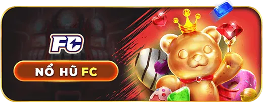 Casino trực tuyến F8BET