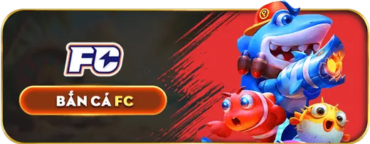 Khuyến mãi nạp lại F8BET
